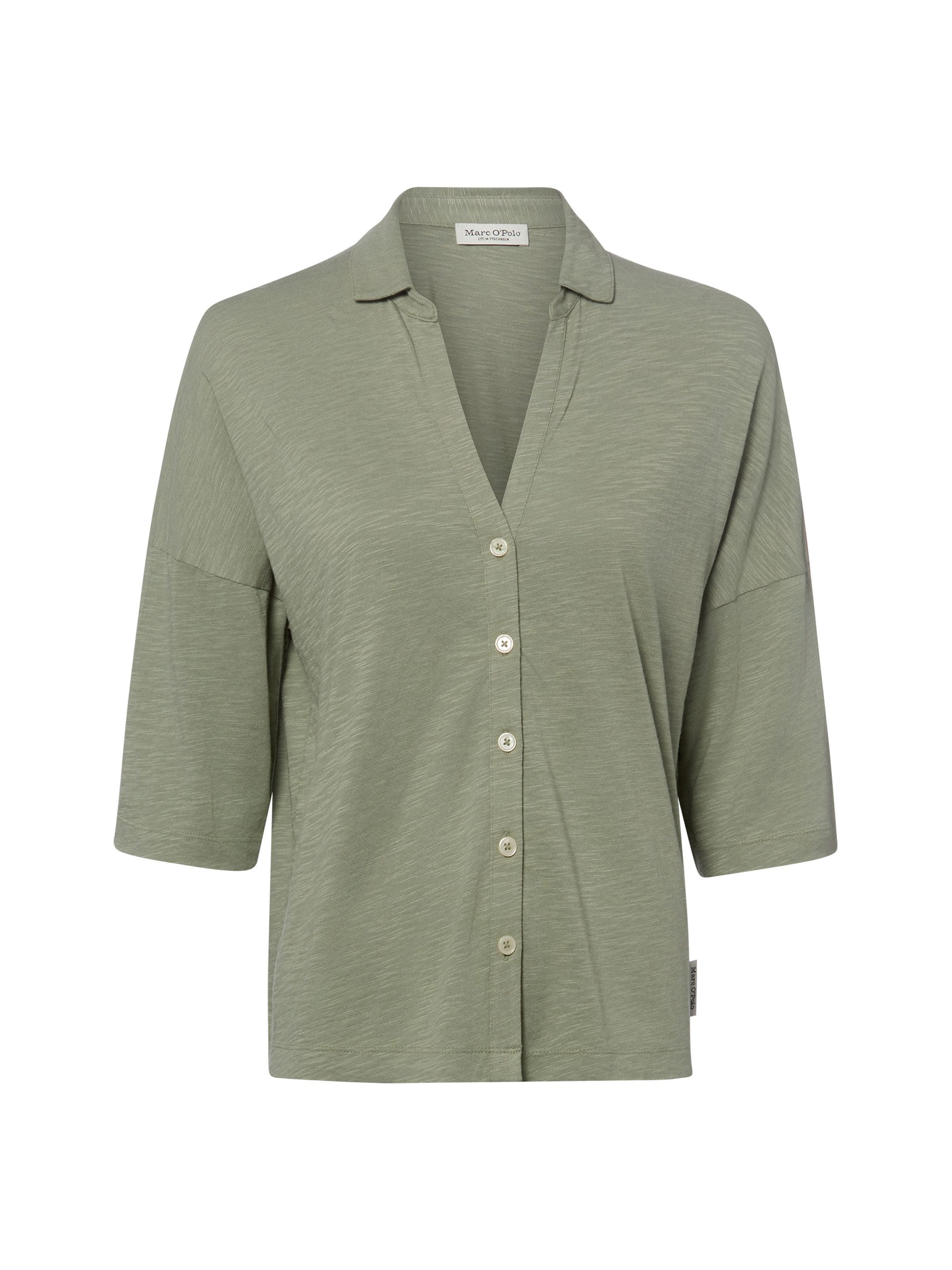 Marc O'Polo Shirtbluse