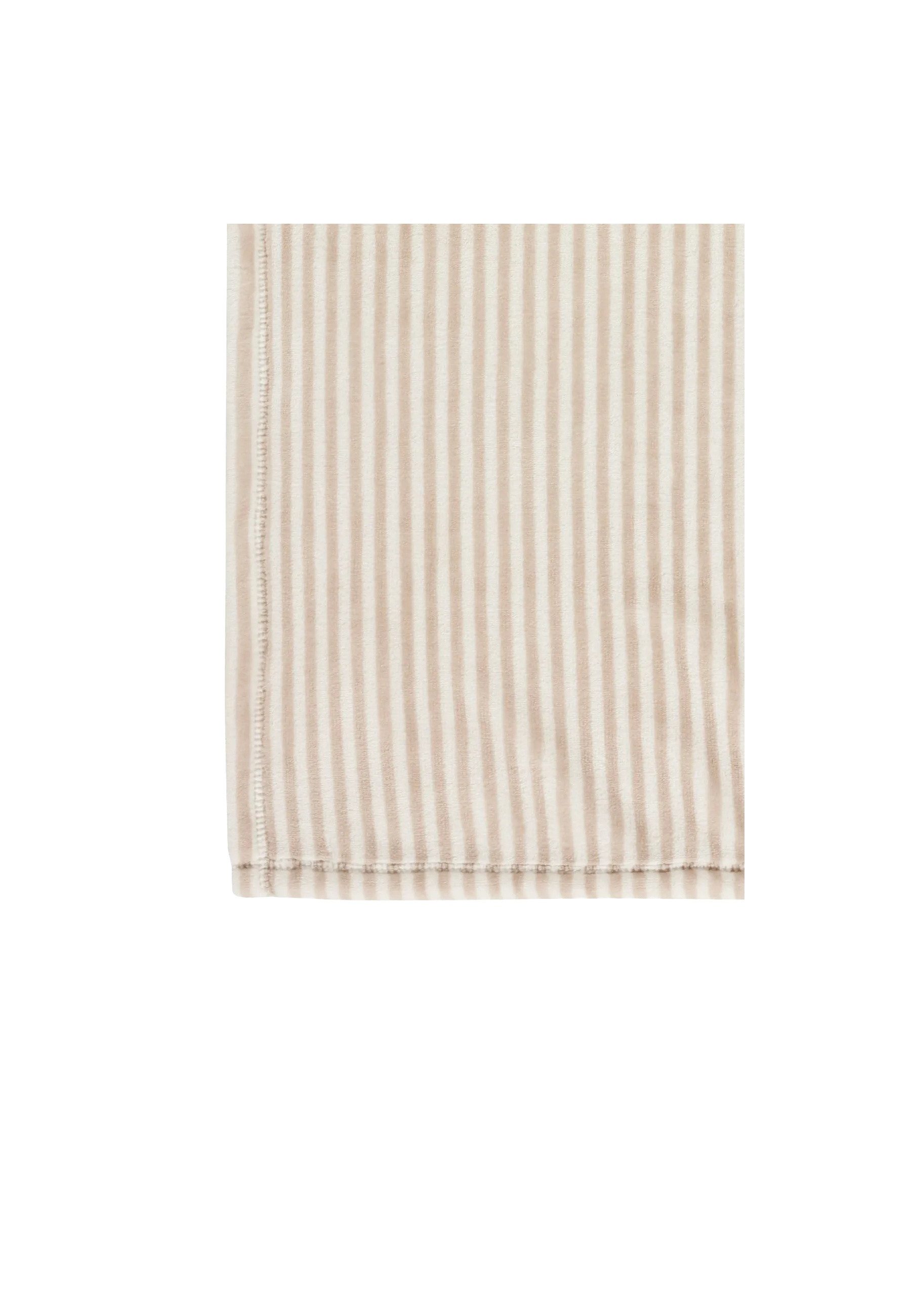 Babydecke Microfaserdecke ., Alvi®