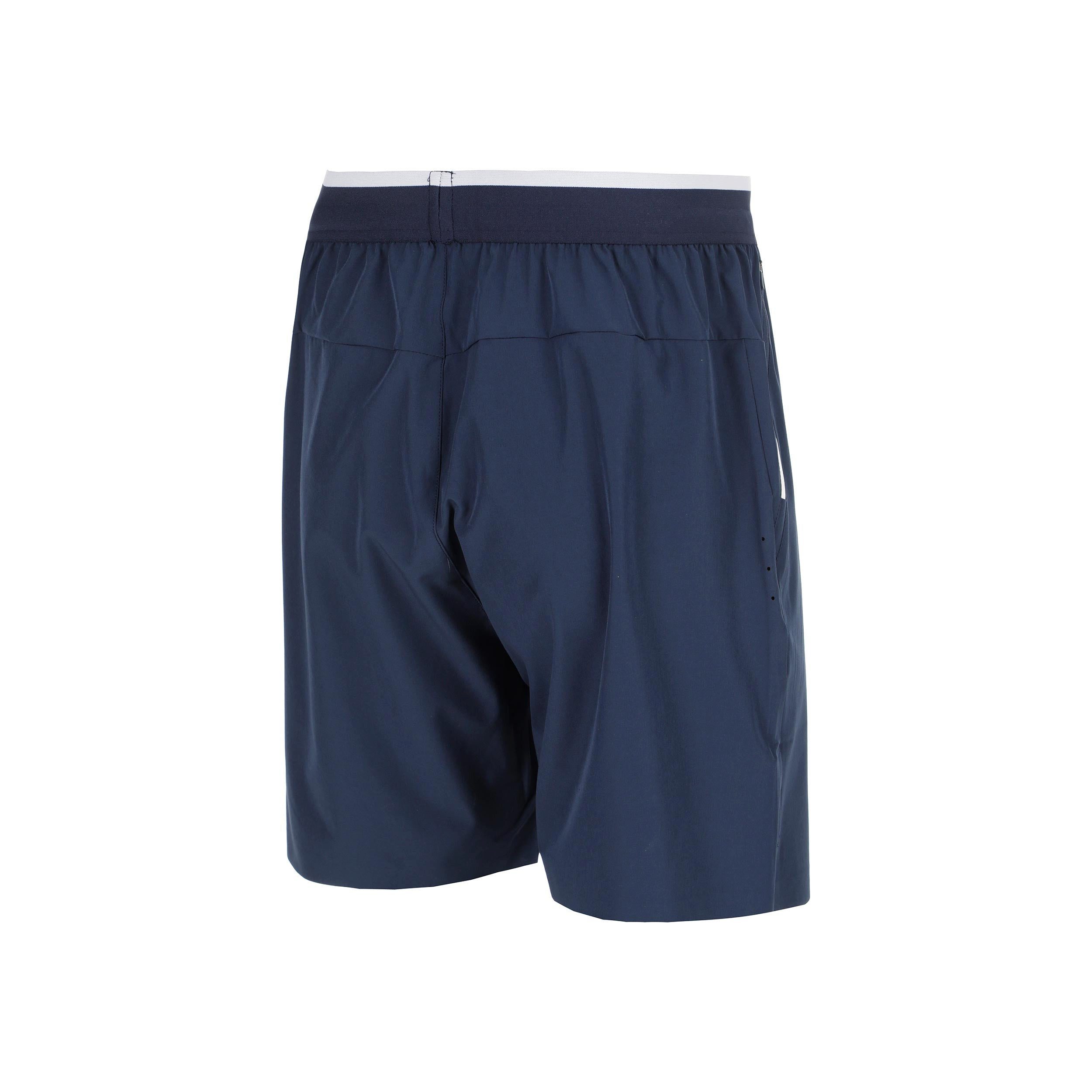 Ellesse Shorts Zimpatia