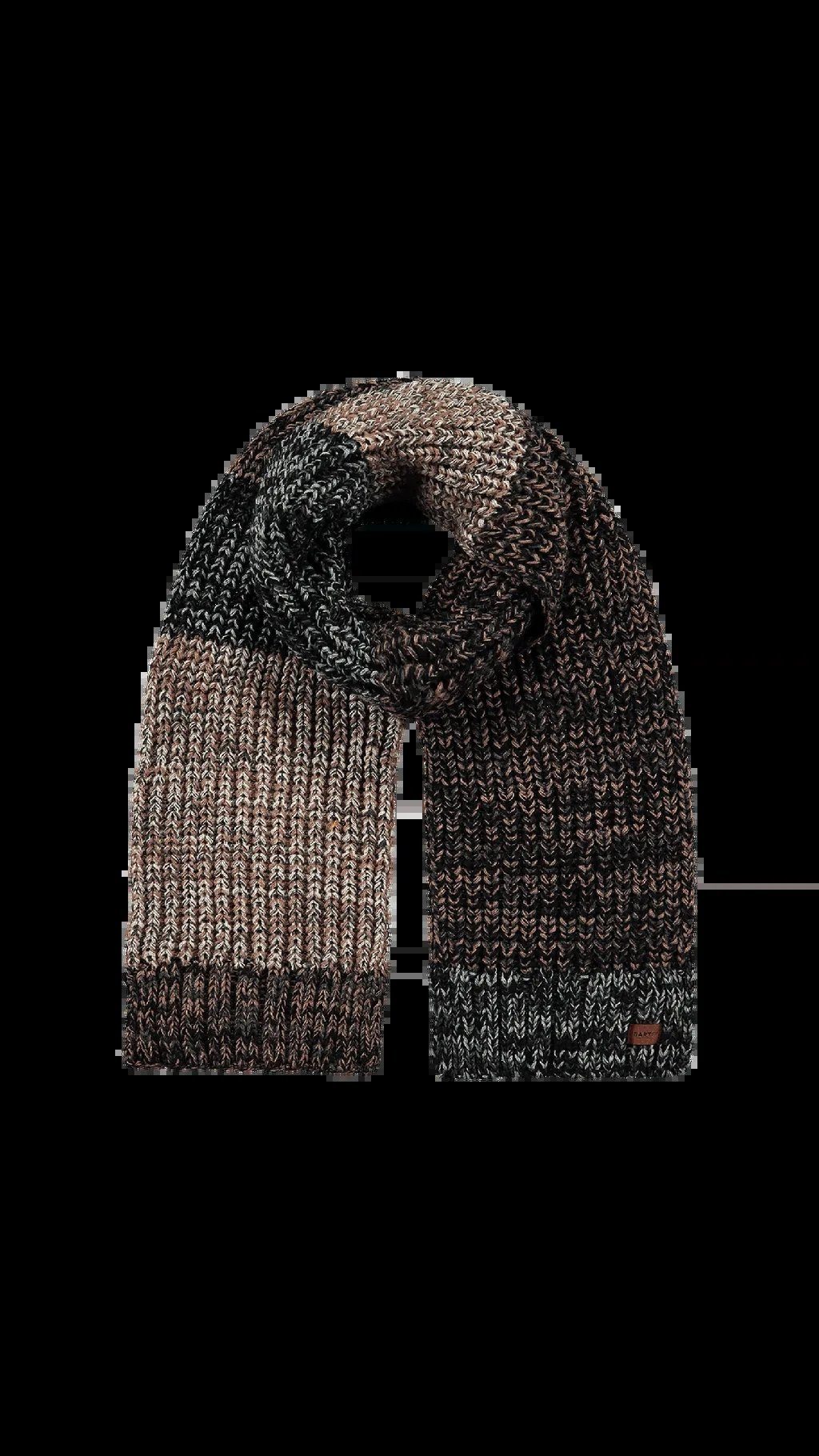 Halstuch Akotan Scarf