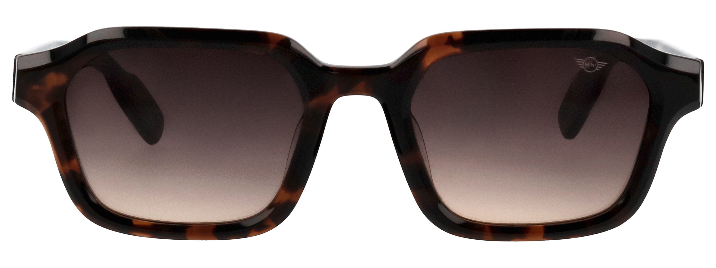 MINI EYEWEAR Sonnenbrille MINI EYEWEAR Sonnenbrille