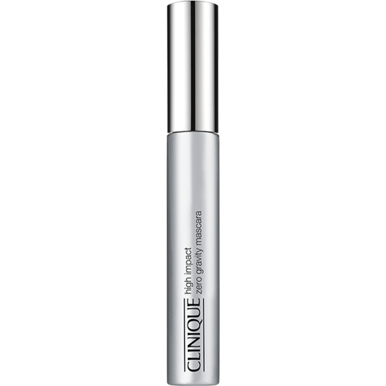 CLINIQUE Mascara High Impact Zero Gravity Mascara