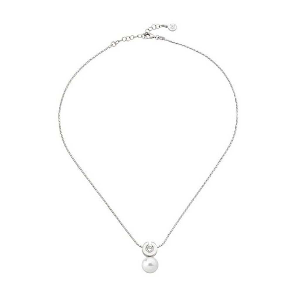 Majorica Kette mit Anhänger MAJORICA JEWELRY Mod. 09523.01.2.000.705.1