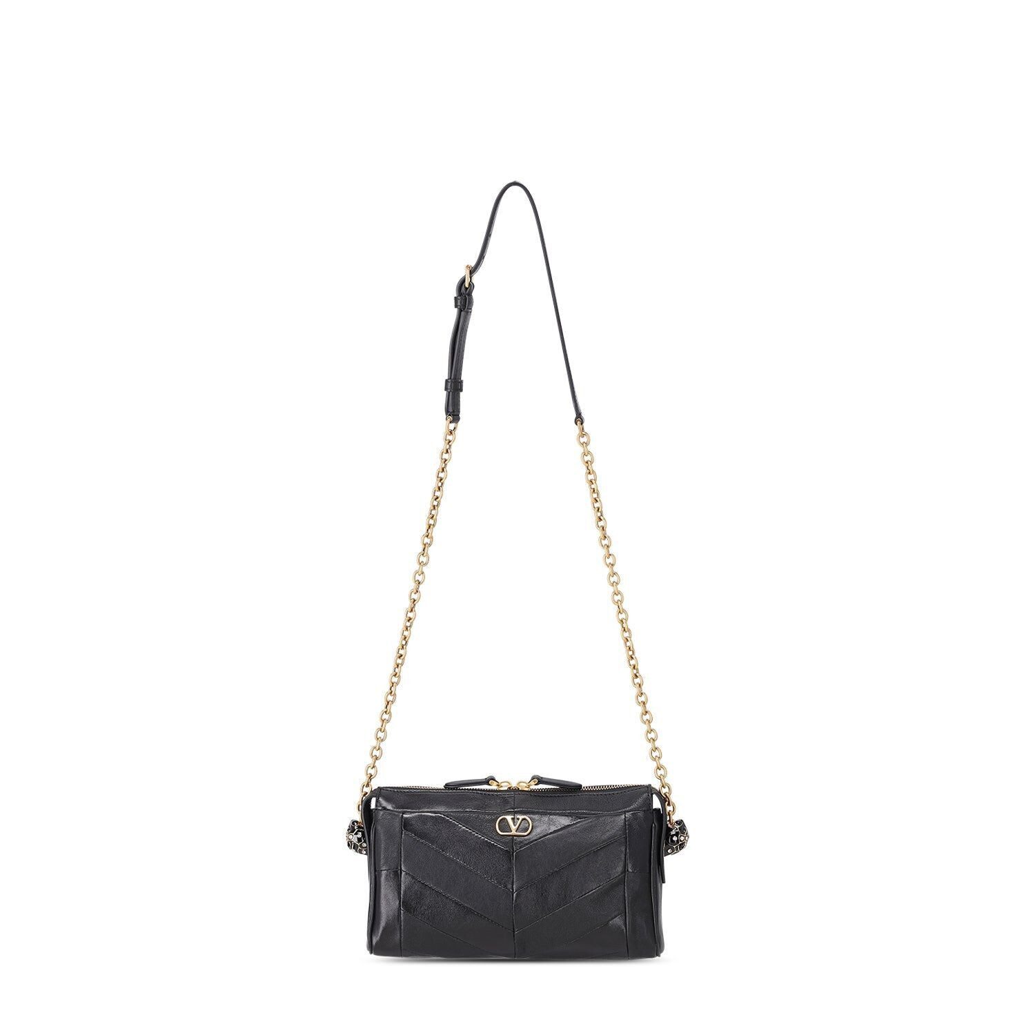 Valentino Schultertasche