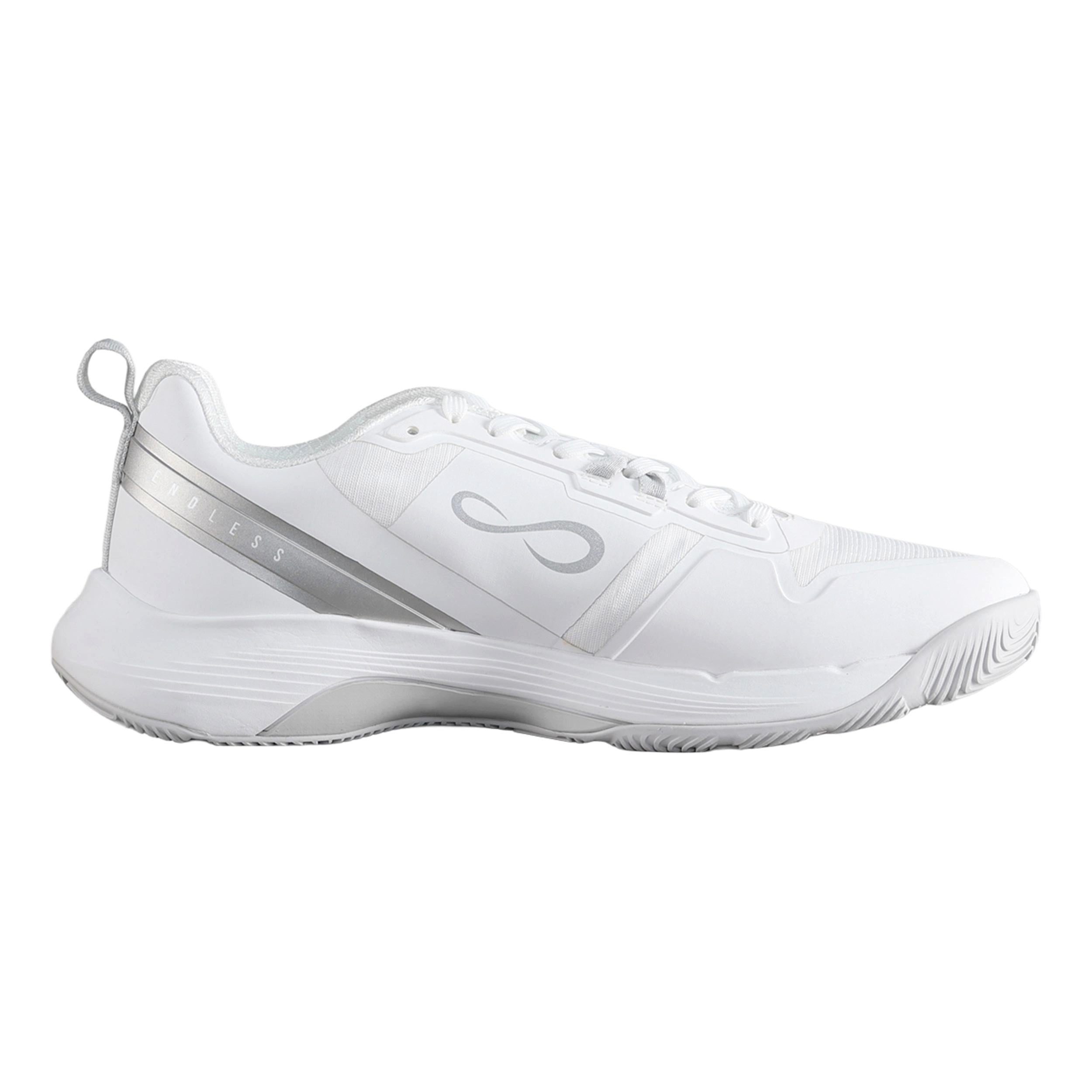 Endless Infinity Pro - Padelschuh Padelschuh