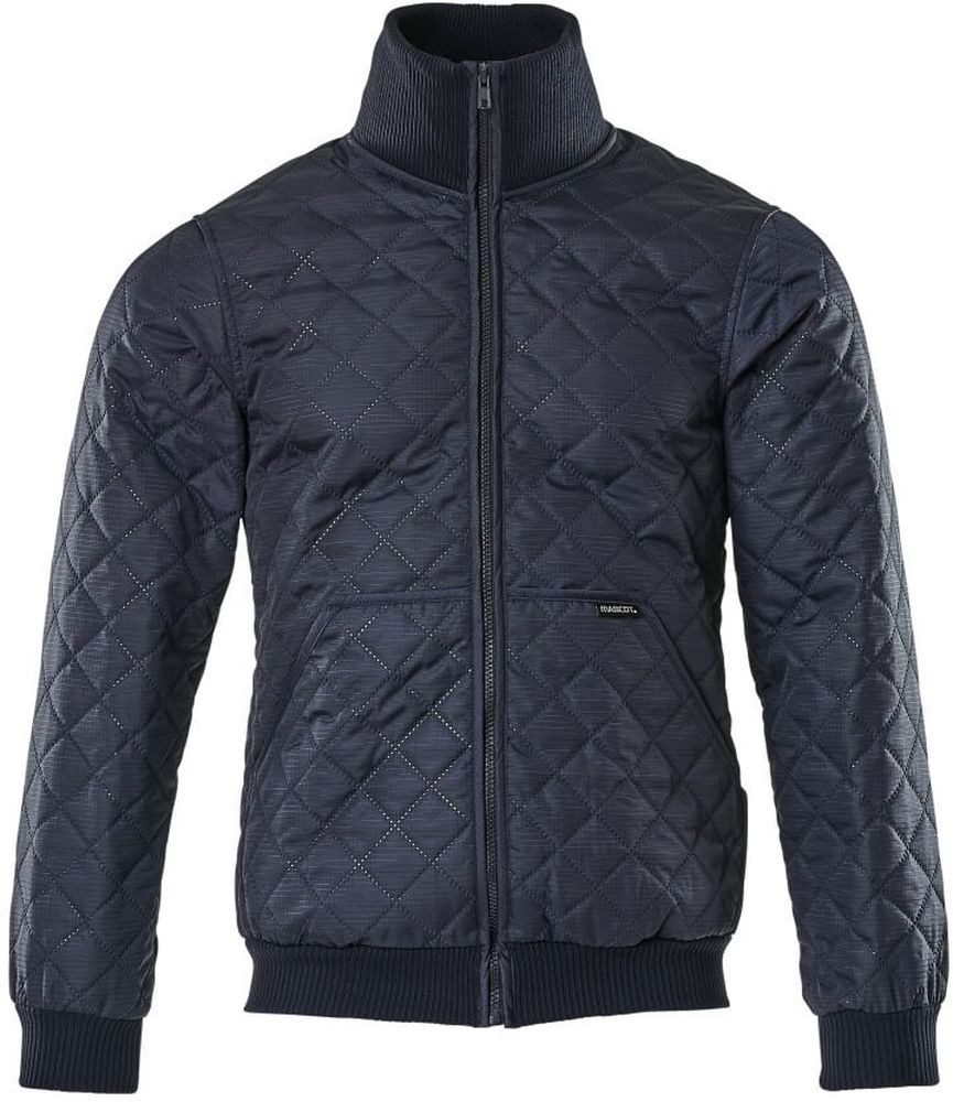 Mascot Winterjacke Dundee
