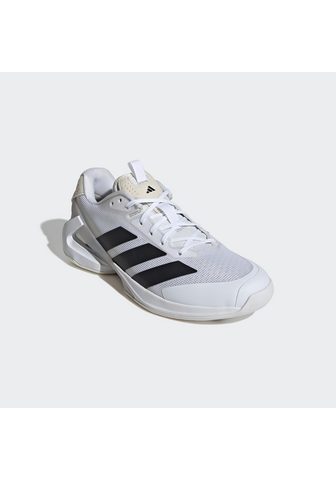 adidas Performance ADIZERO UBERSONIC 5 Tennisschuh