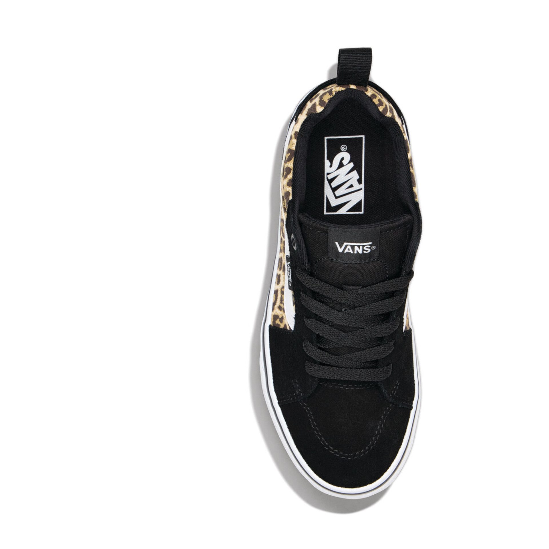 Vans Filmore Sneaker günstig online kaufen