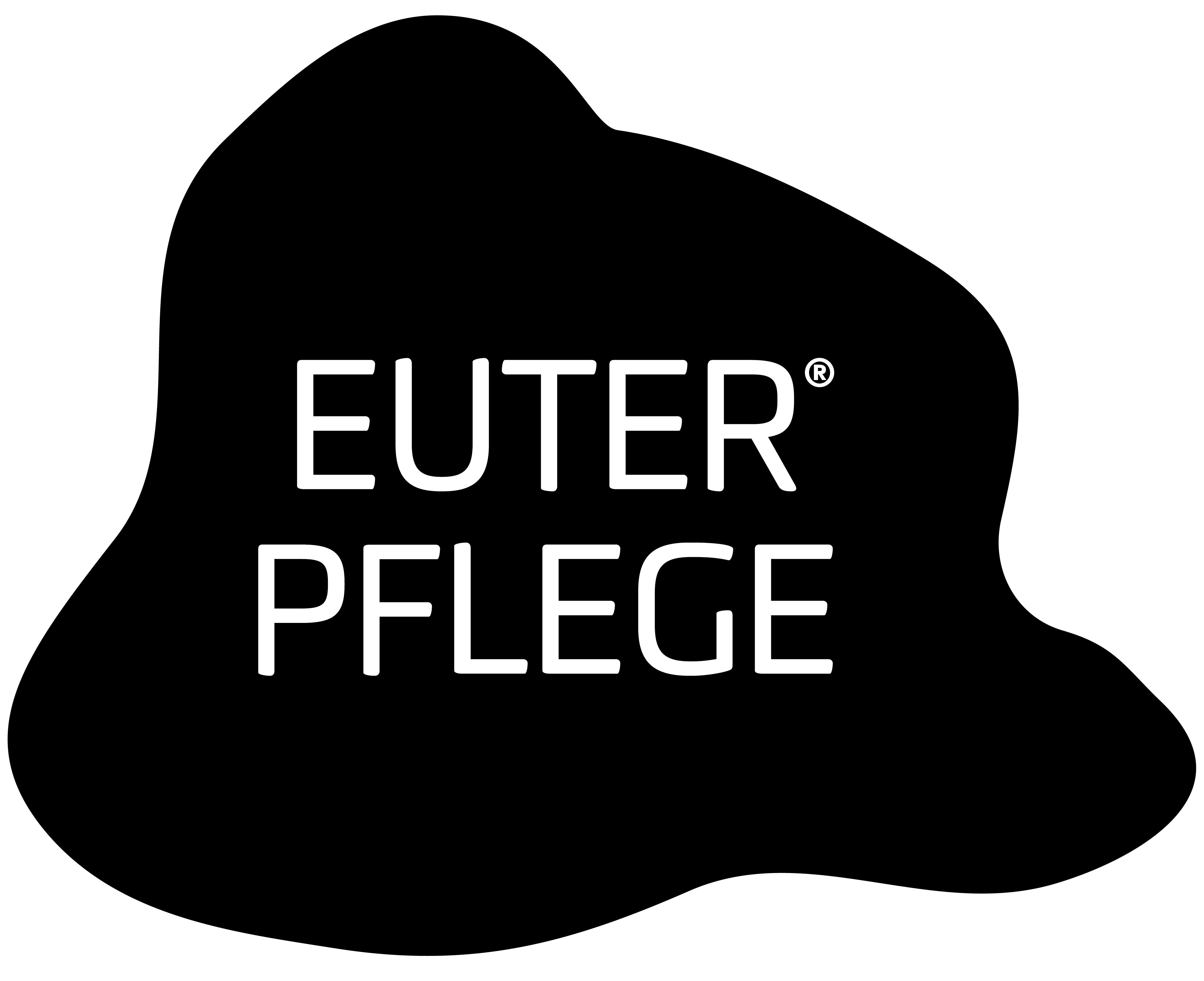 EUTERPFLEGE