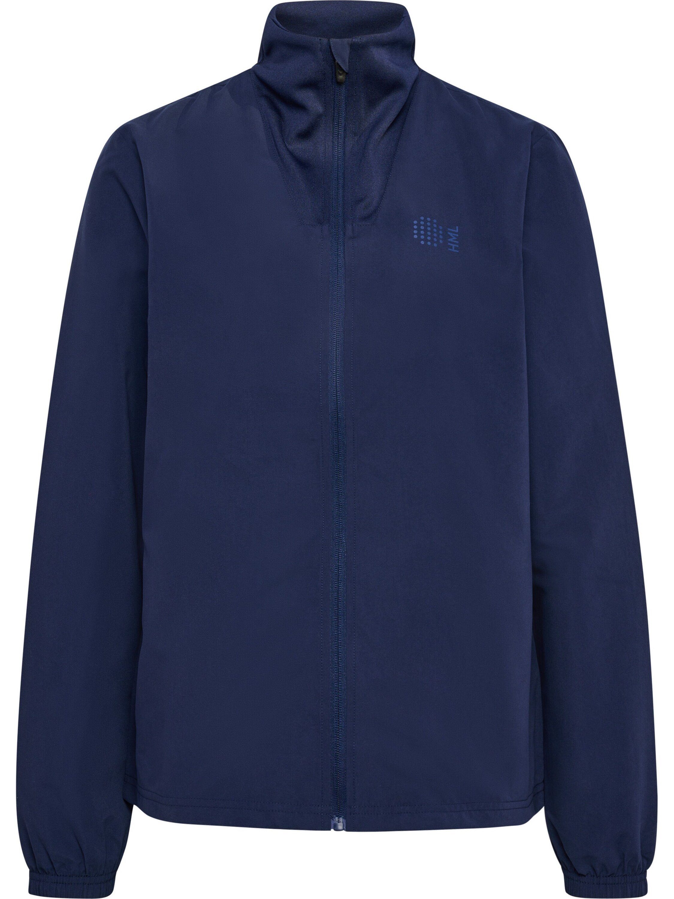 Trainingsjacke