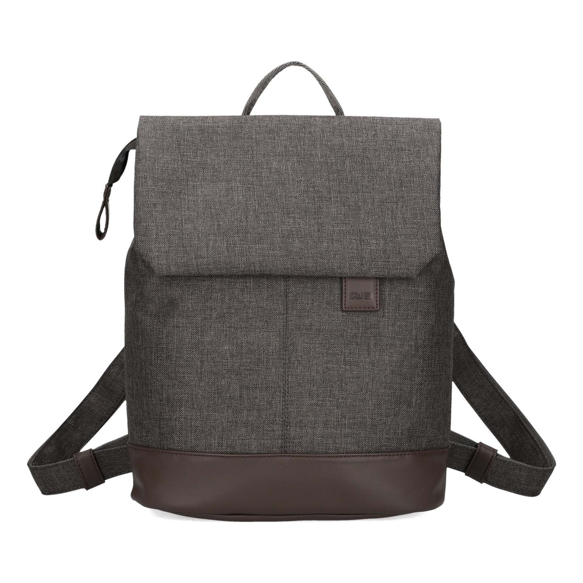 Zwei Rucksack Olli, Polyester
