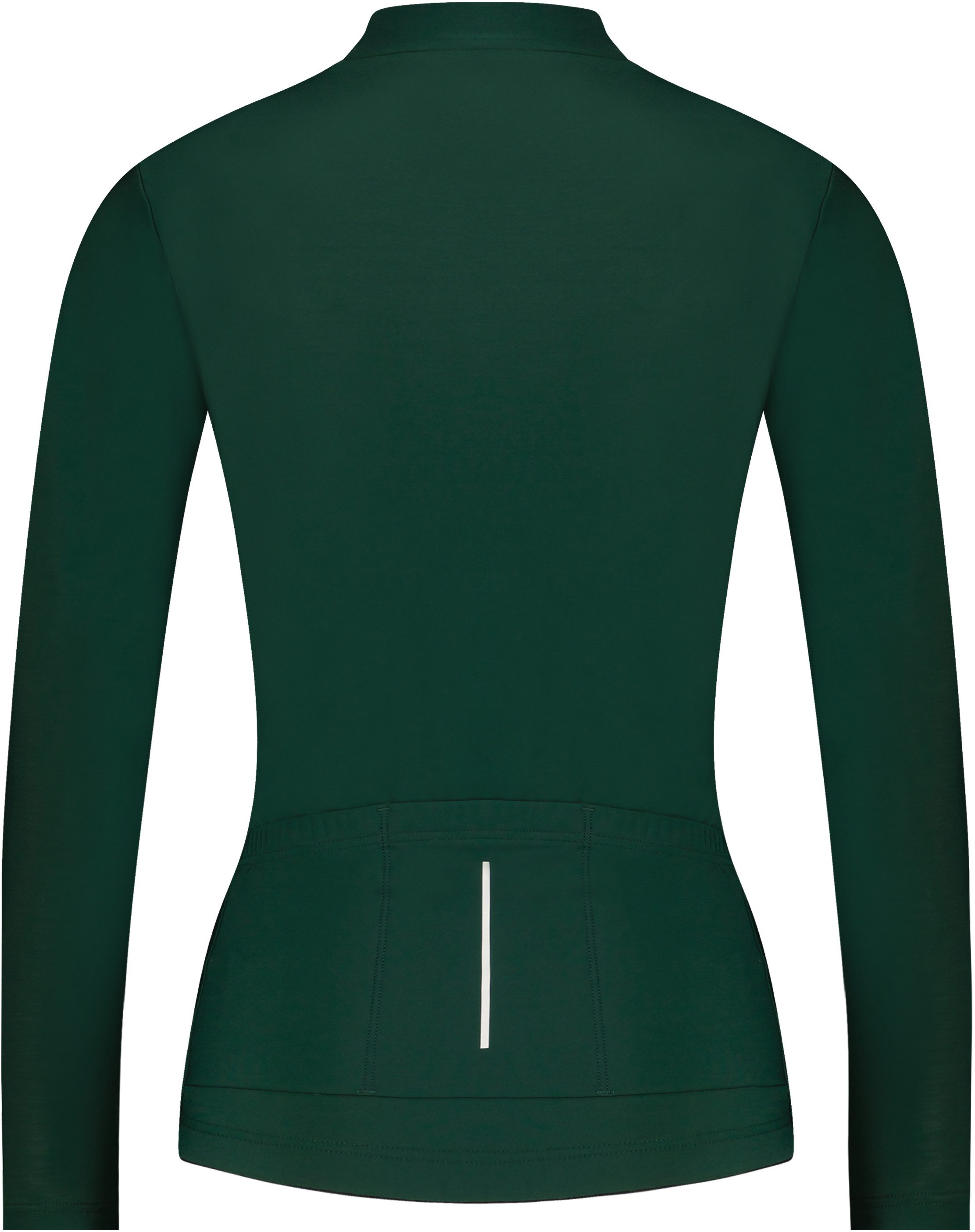 Shimano Fahrradjacke Jacket Woman's ELEMENT günstig online kaufen