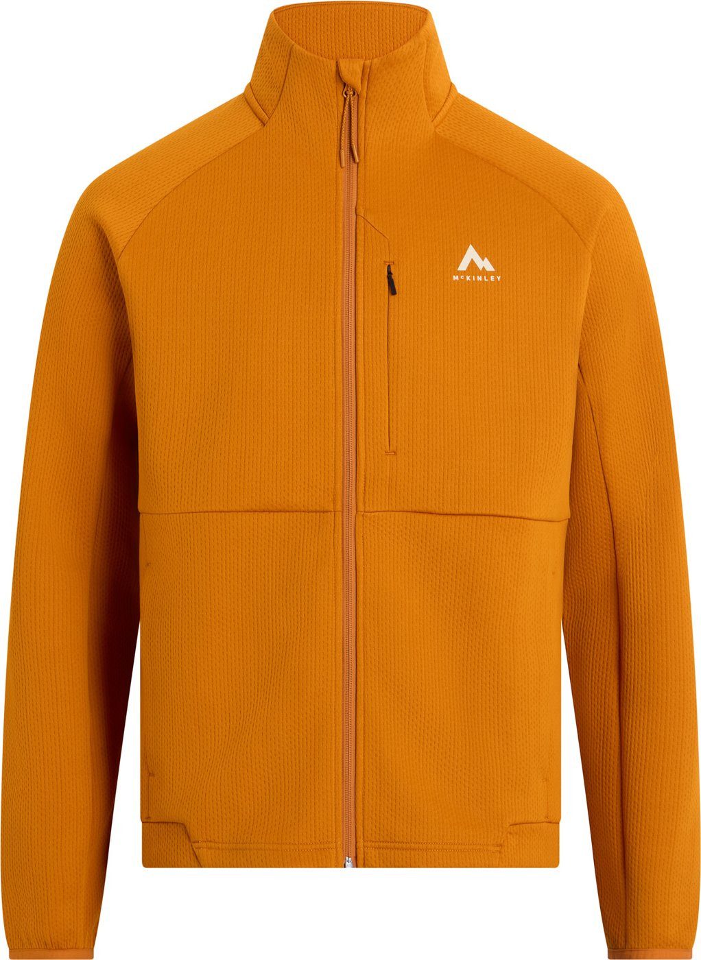 McKINLEY Outdoorjacke He.-Unterjacke Emmet M BROWN