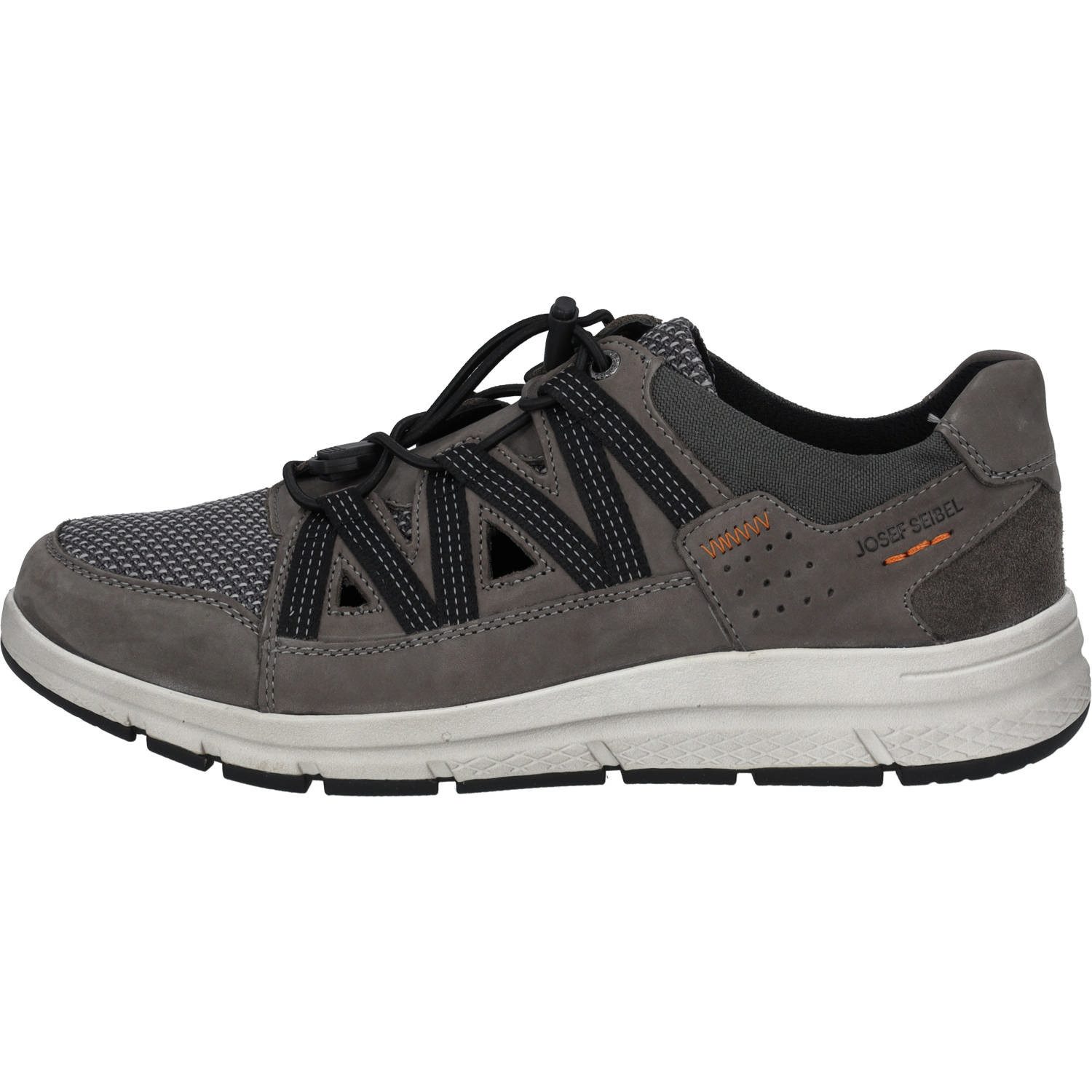 Josef Seibel Giuseppe 02 57402 Berufsschuh