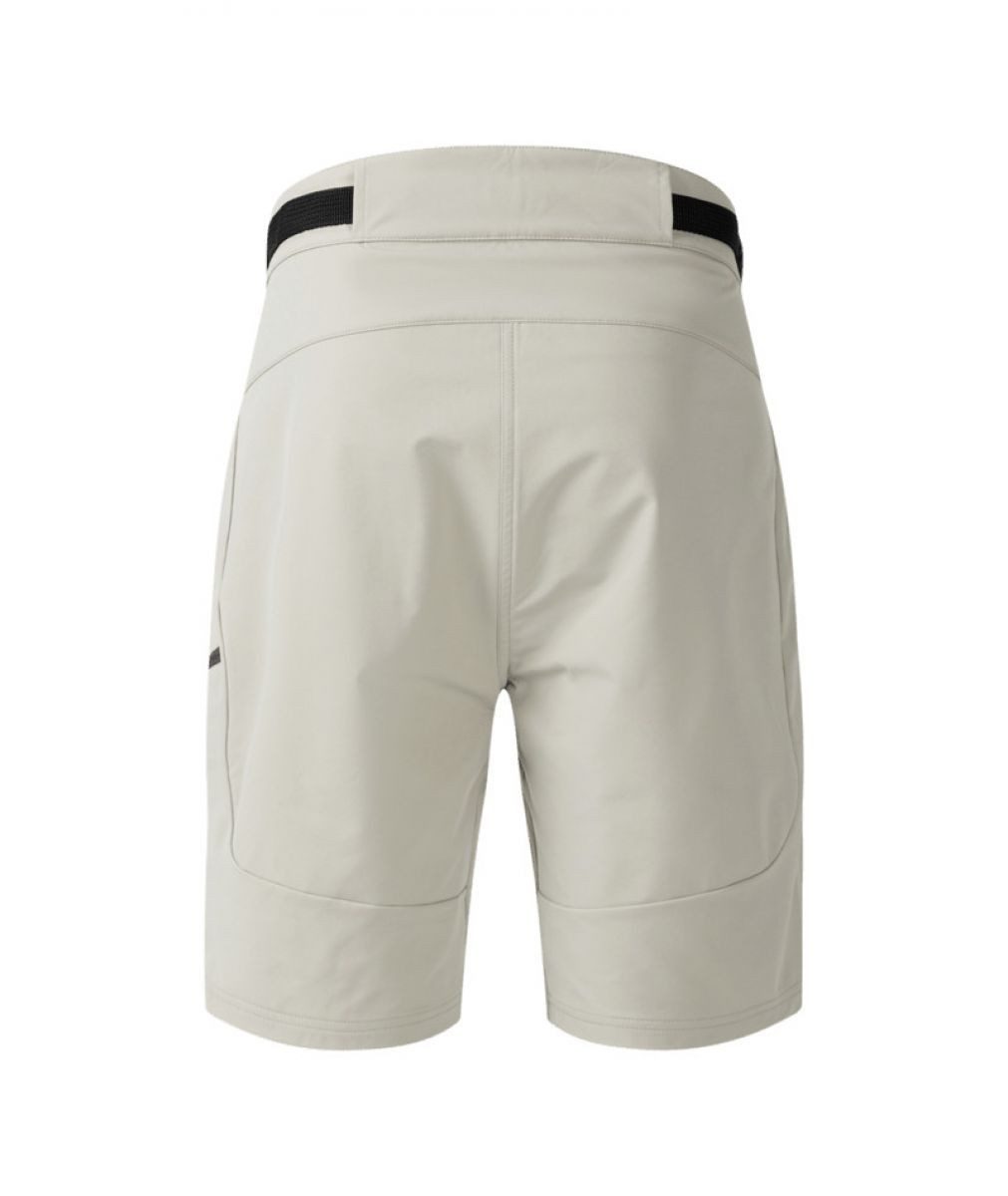 Dare2b Shorts Herren Outdoor-Shorts wasserabweisend Wandern