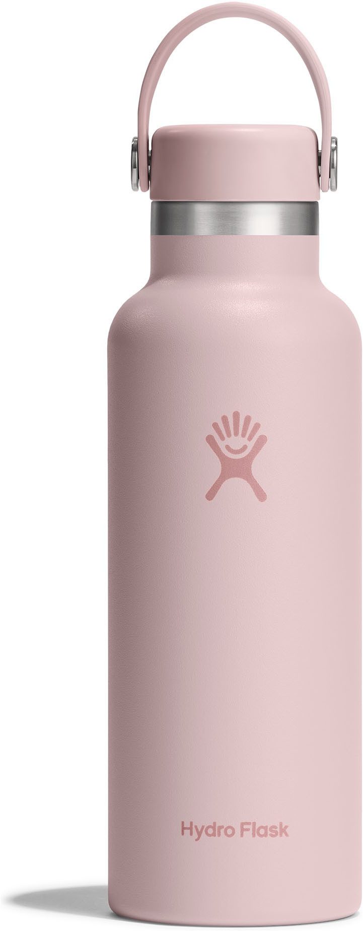 Hydro Flask Trinkflasche 18 OZ Standard Flex Cap, 532 ml