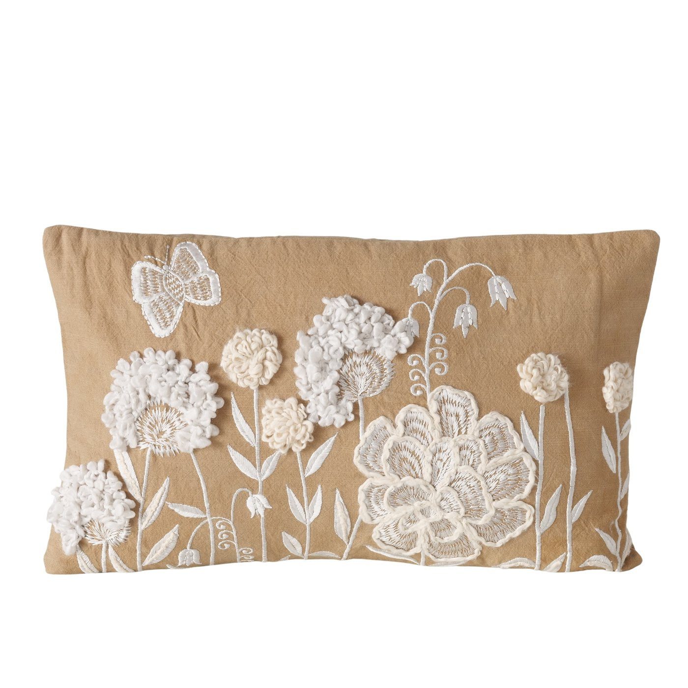 BOLTZE GRUPPE GmbH Dekokissen