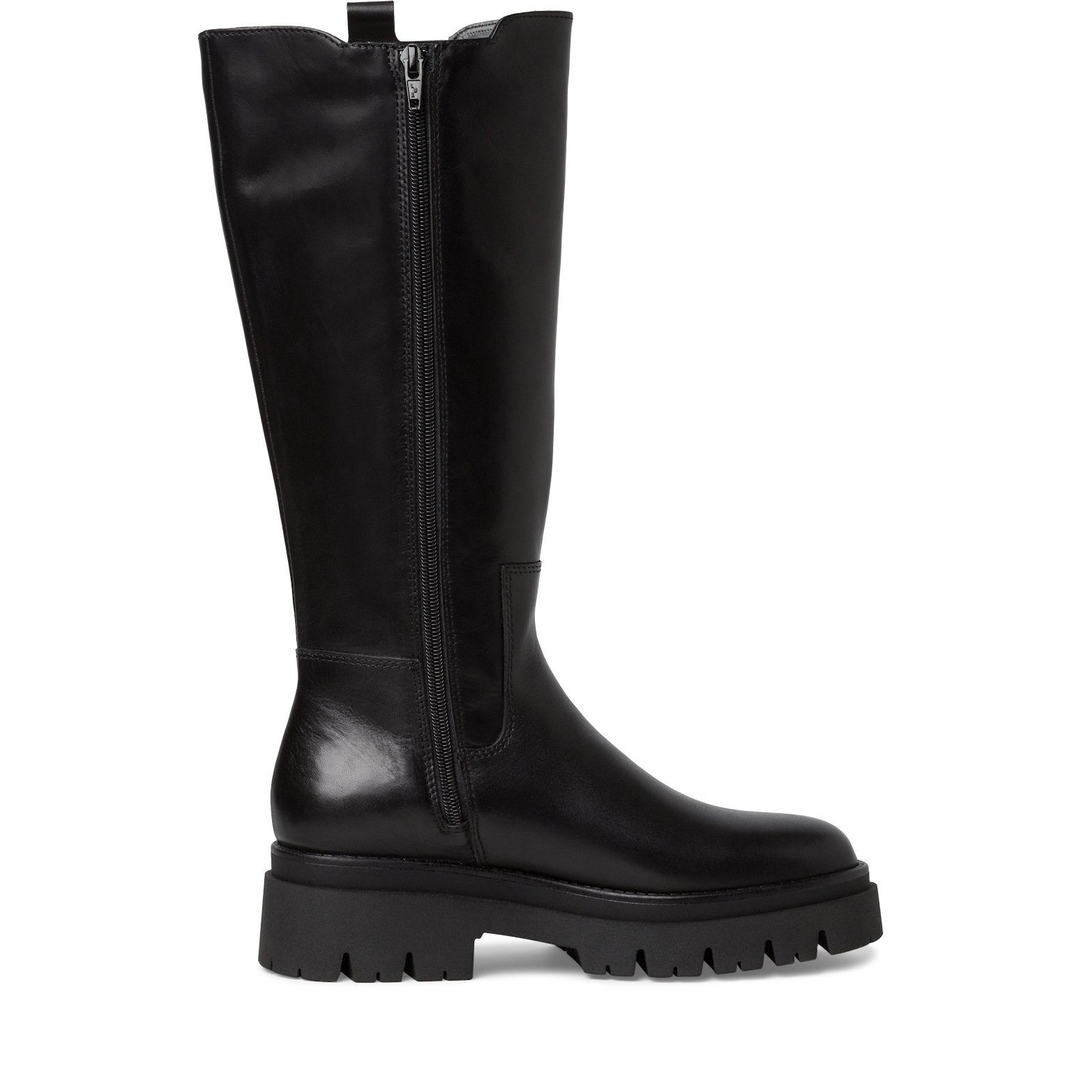 Tamaris Stiefel Stiefel günstig online kaufen