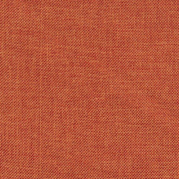 Home affaire Hocker "Nika" passend zur Serie, auch in Cord günstig online kaufen