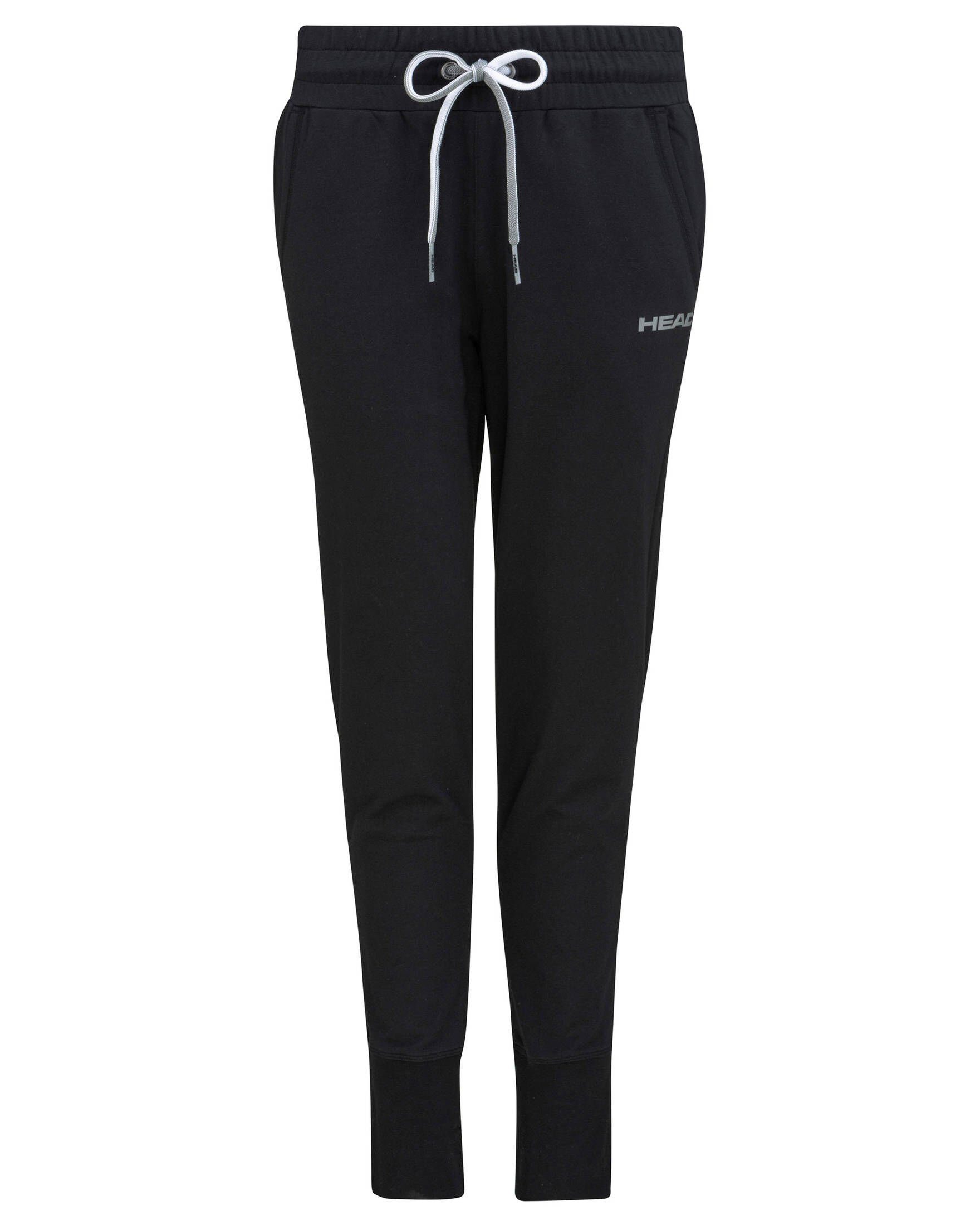 Trainingshose Damen Sweathose "Club Rosie"
