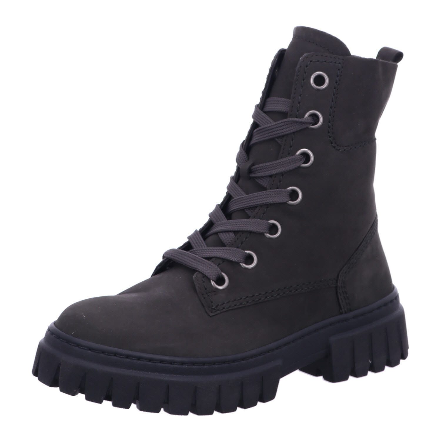 Gabor Comfort 52.525 40 Stiefel