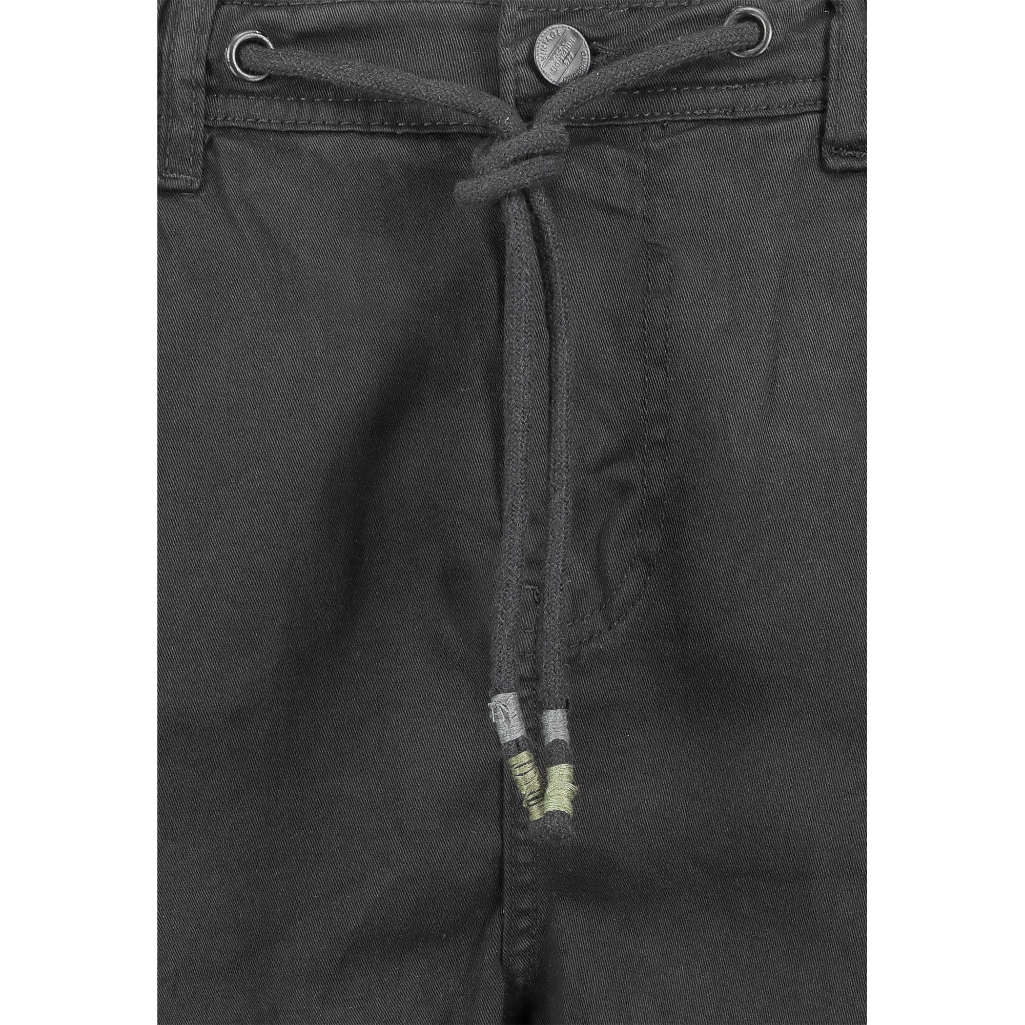 Cargohose Herren Cargo Hose Jeans Sweatpant Chino Jogginghose