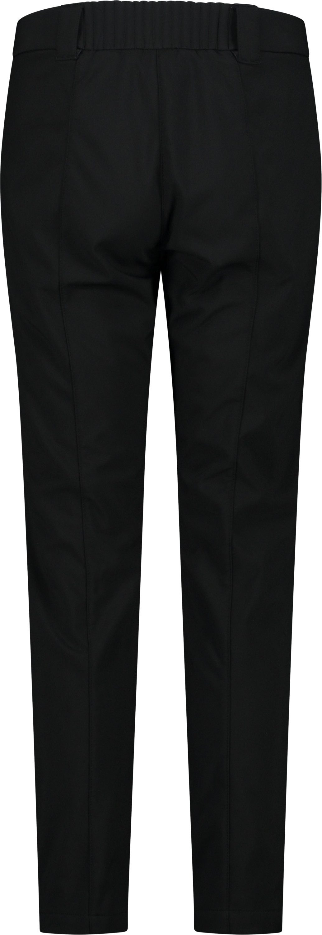 CMP Outdoorhose CMP Damen Winterhose