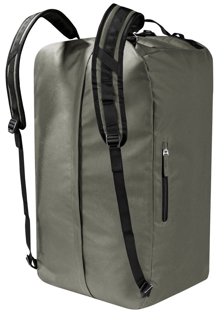 Jack Wolfskin Reisetasche TRAVELTOPIA DUFFLE 85 günstig online kaufen