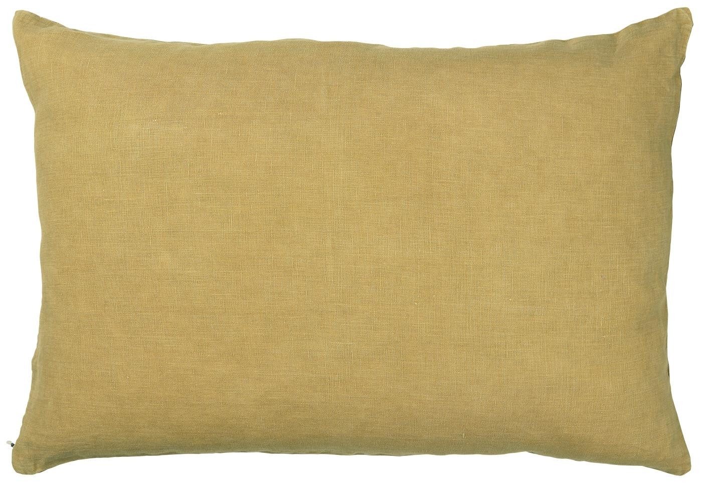 Ib Laursen Kissenbezug n 60x40 cm günstig online kaufen