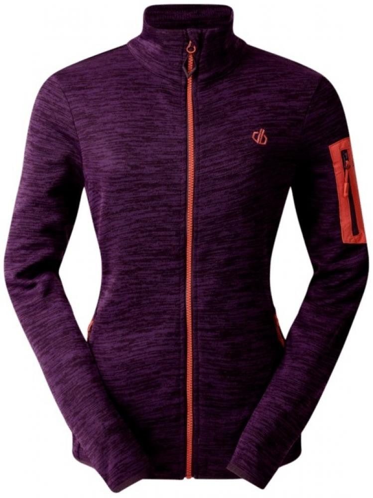 Fleecejacke WomnsTorrekFleece Womens Fleece Jacke Damen