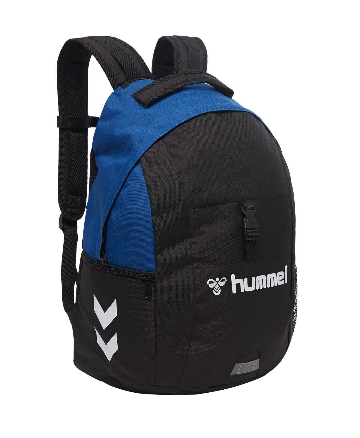 hummel Rucksack Core günstig online kaufen