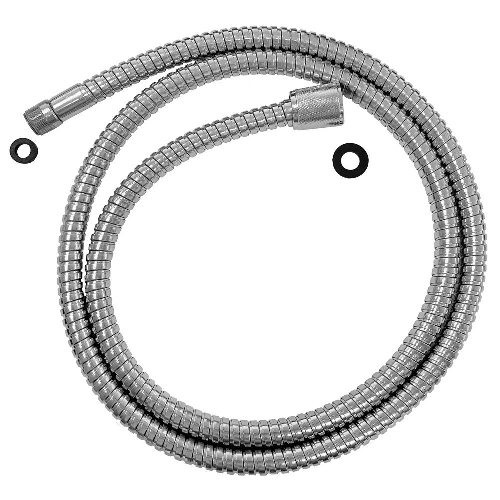 Sanlingo Brauseschlauch Ersatz Brauseschlauch für Küchenarmaturen Küchenbra günstig online kaufen