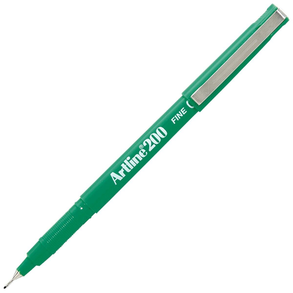Artline Fineliner 200, xylolfrei