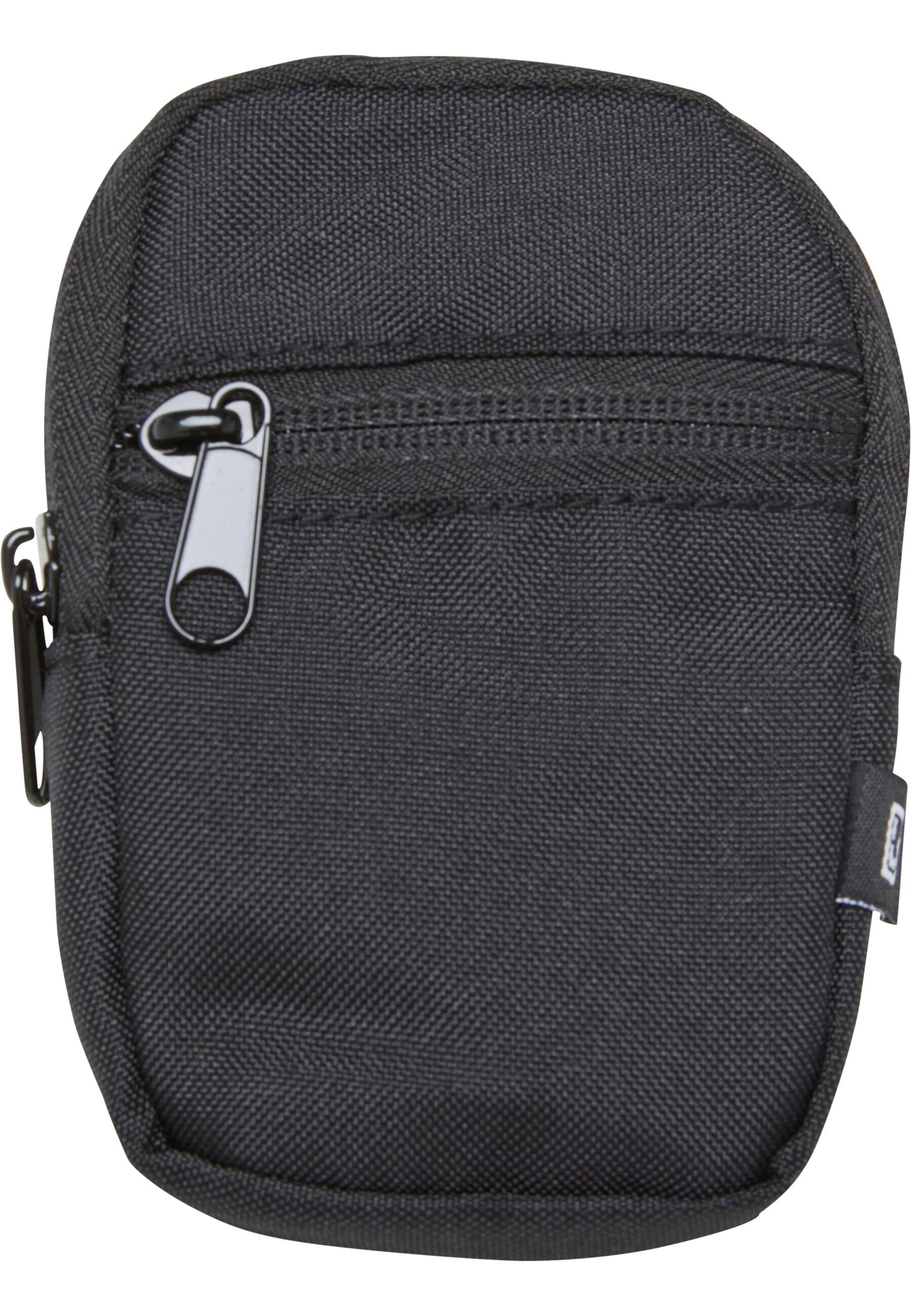 Brandit Schultertasche Brandit Key Pouch günstig online kaufen