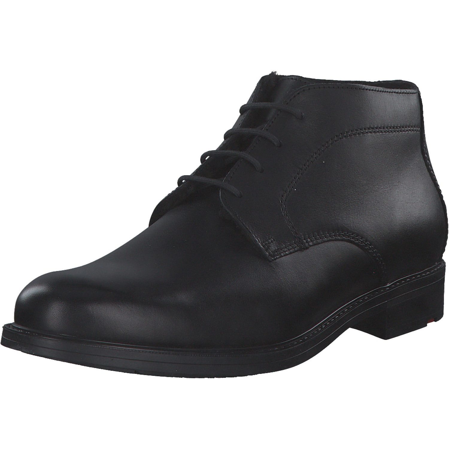 Lloyd 2357600 DELAWARE Stiefel günstig online kaufen