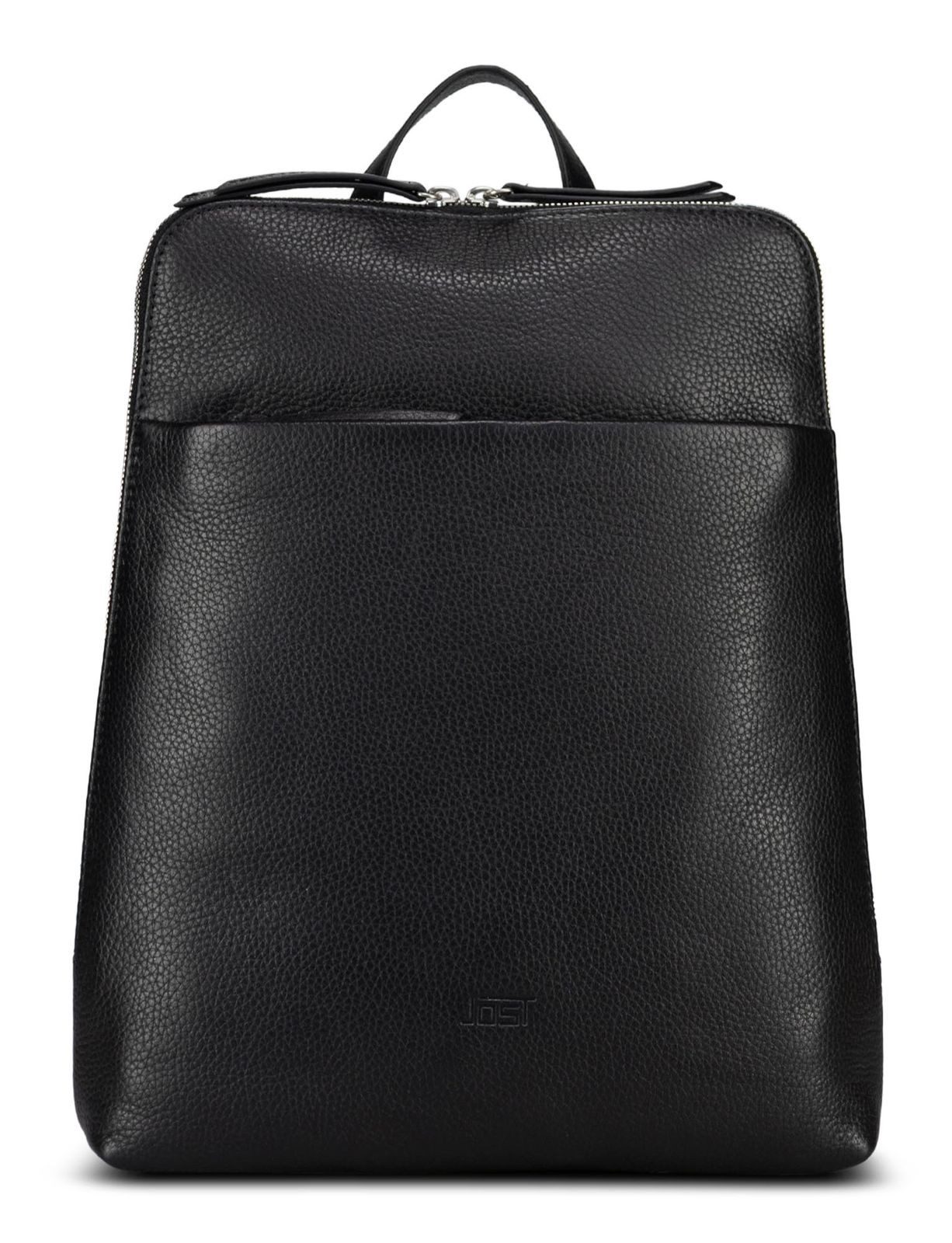 Rucksack Backpack