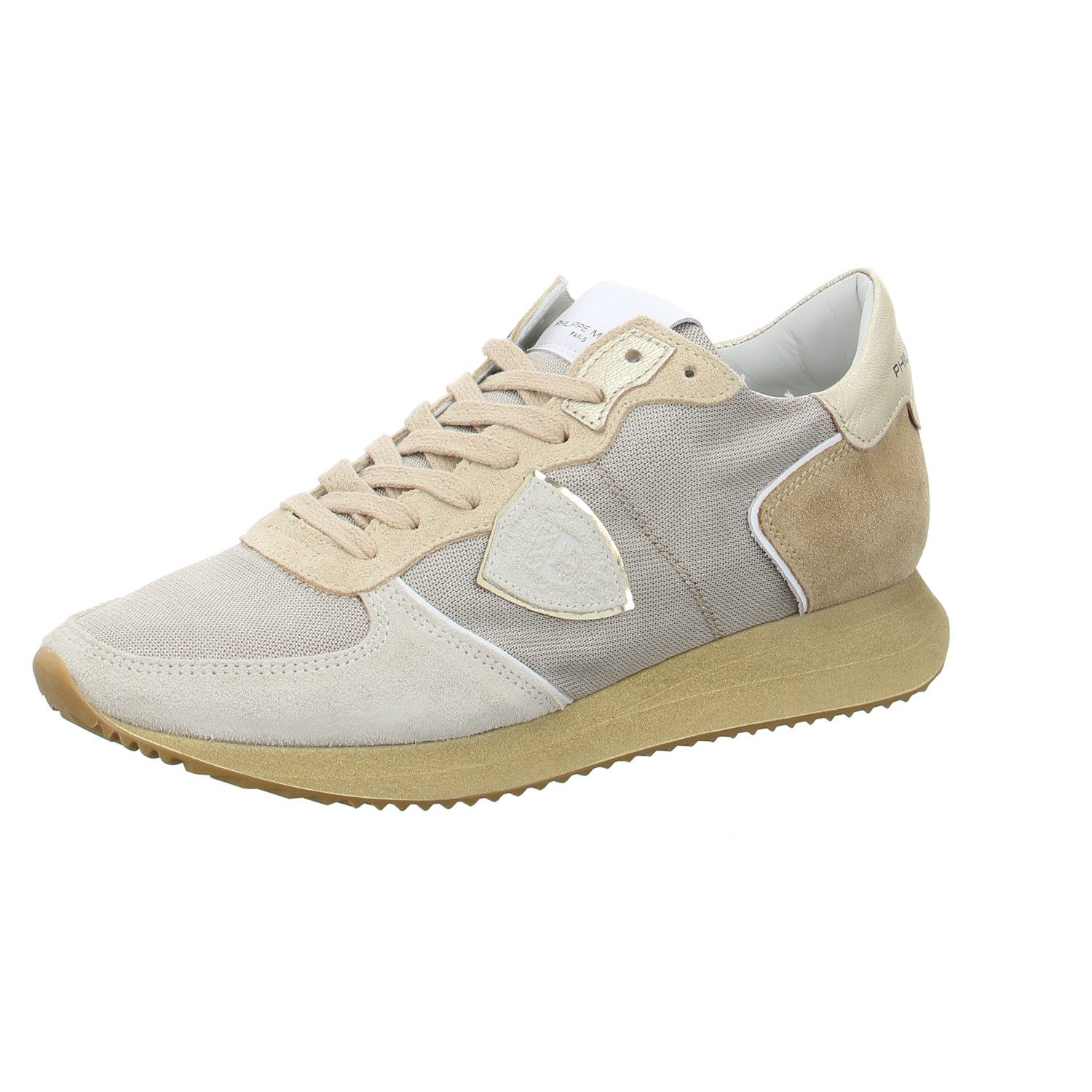 TRPX Low Woman Sneaker