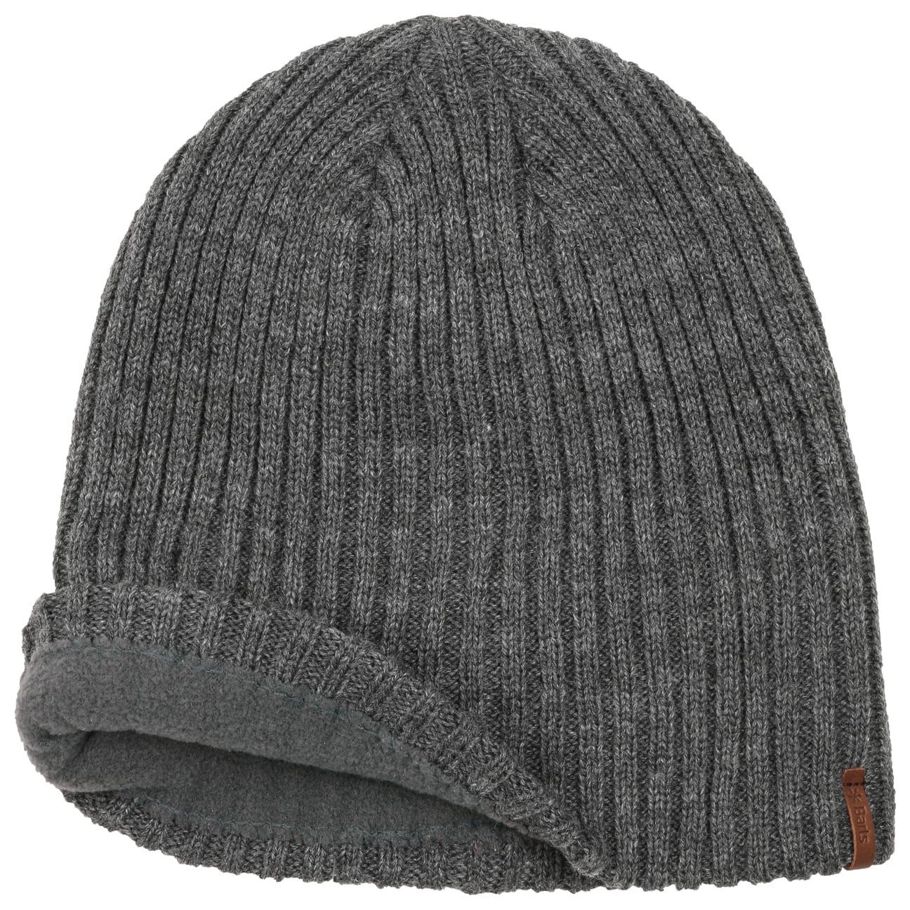 Barts Beanie (1-St) Strickmützen mit Futter günstig online kaufen