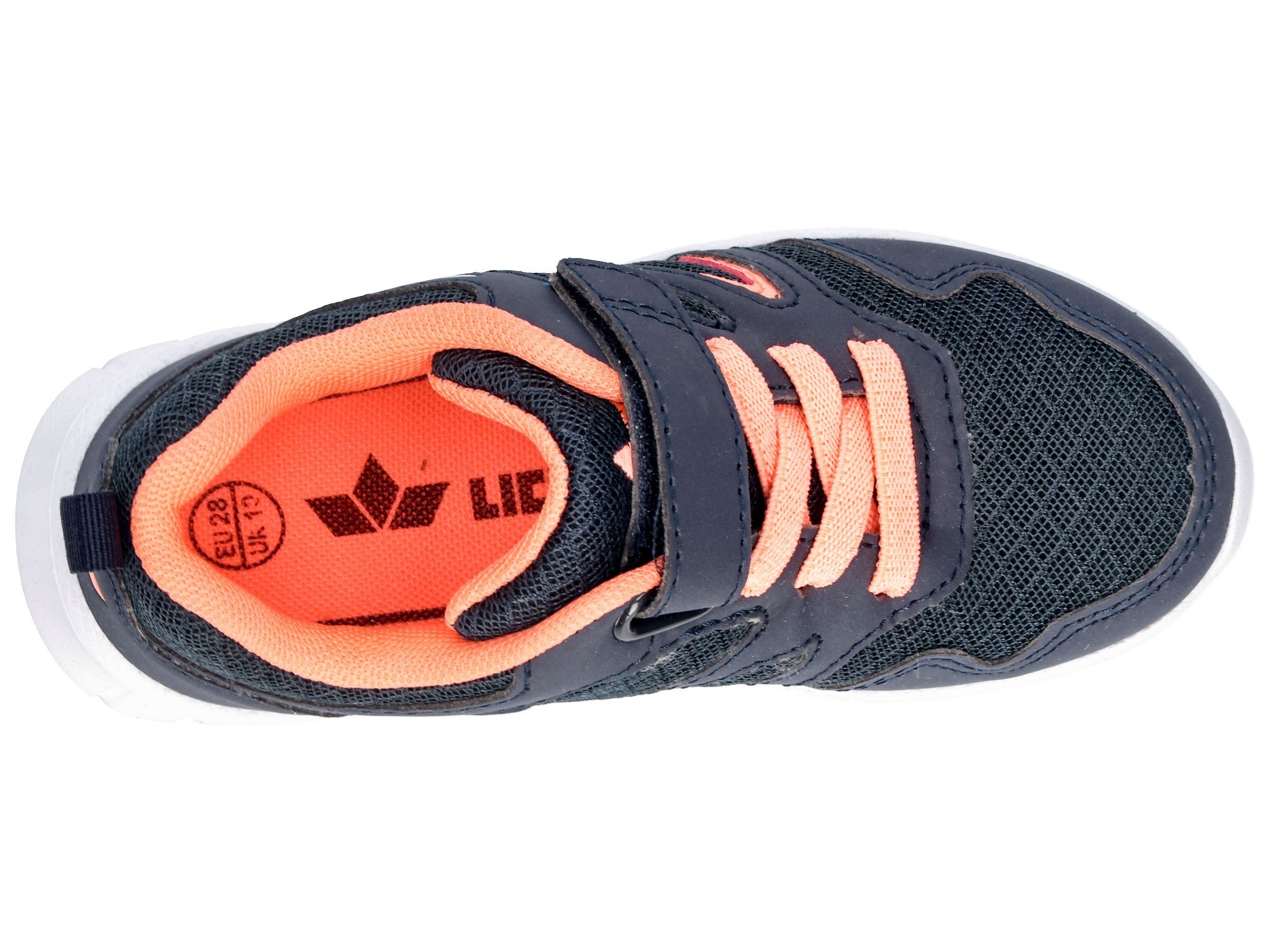 Lico Freizeitschuh Skip VS Sneaker