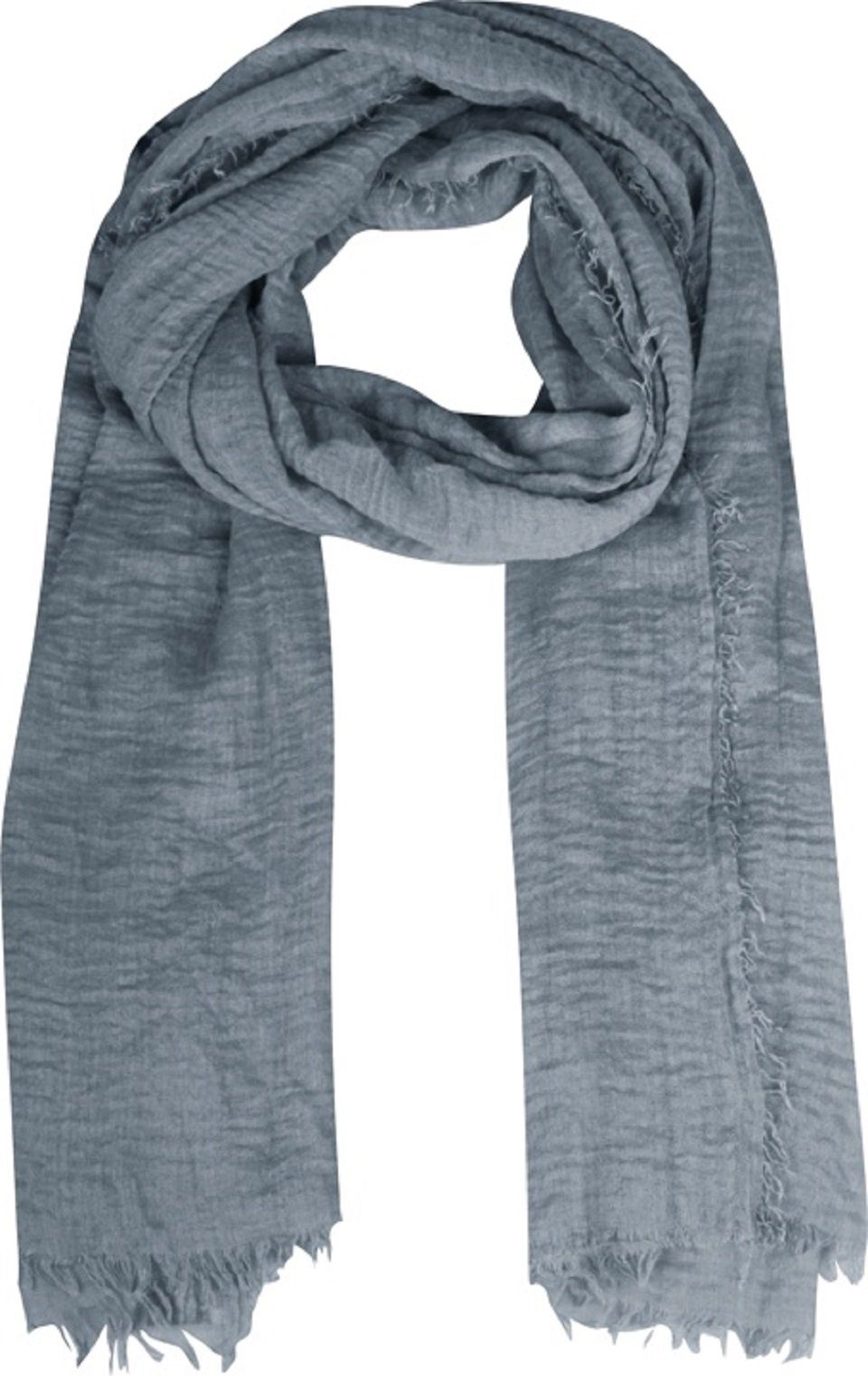 Capelli New York Schal Damenschal