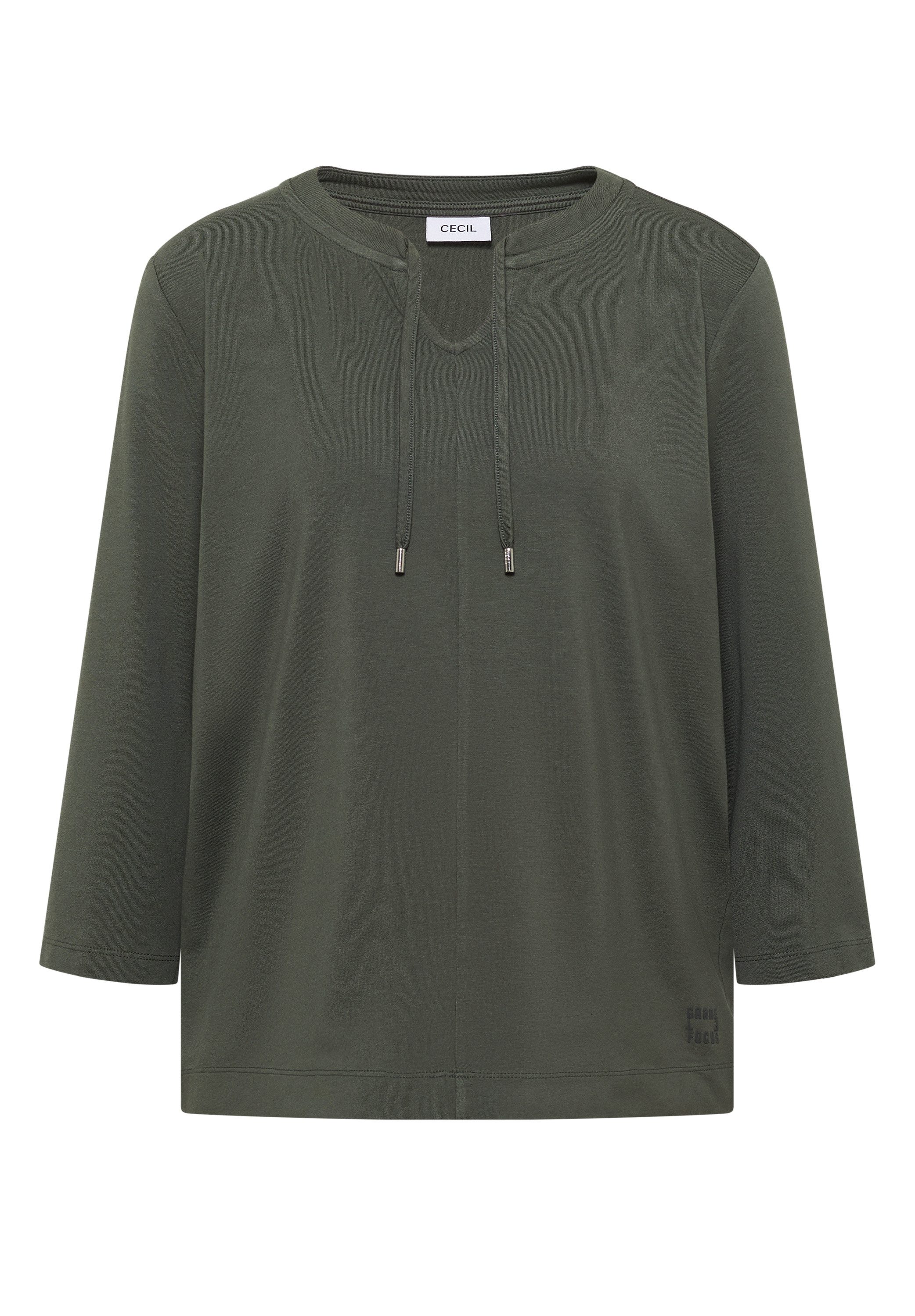 Tunikashirt