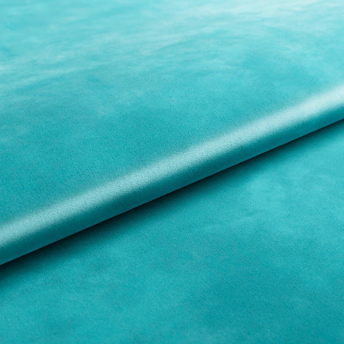 SCHÖNER WOHNEN-Kollektion Sessel Pearl - 5 günstig online kaufen