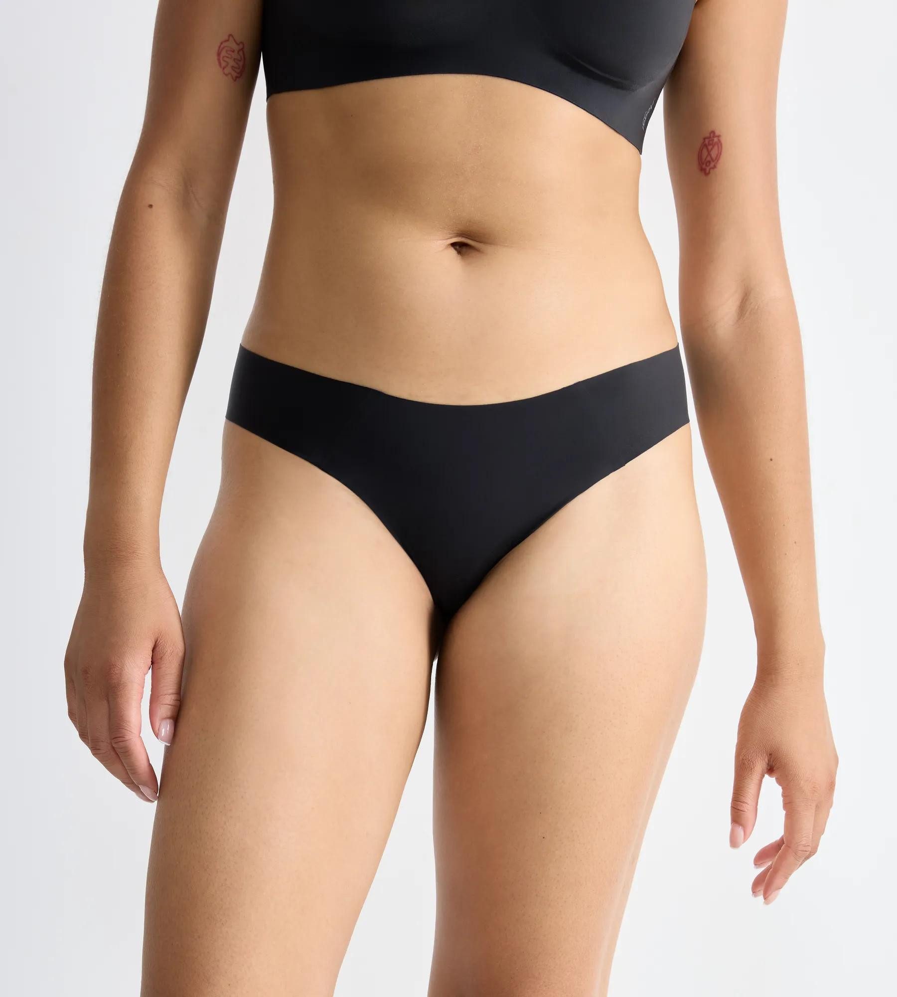 Tanga ZERO Feel 2.0