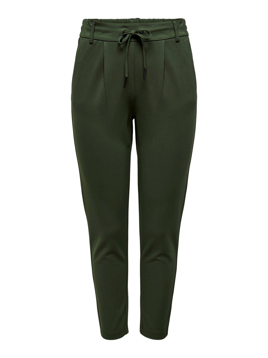 ONLY Jogger Pants ONLPOPTRASH LIFE EASY günstig online kaufen
