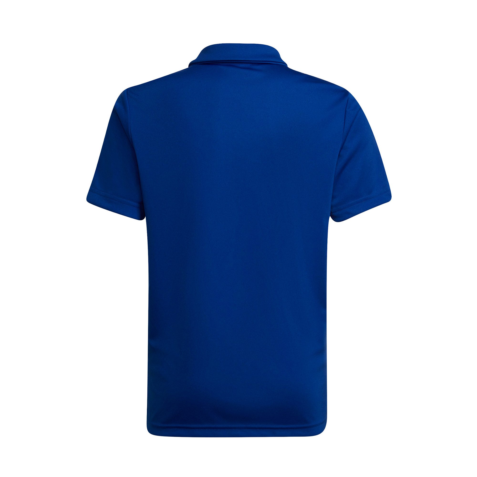 adidas Performance Poloshirt adidas Kinder Poloshirt Entrada 22 Polo