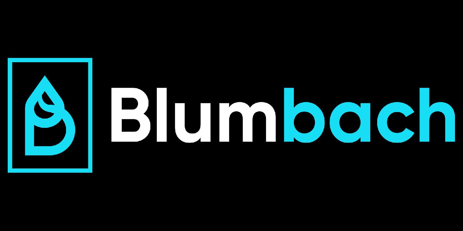 Blumbach