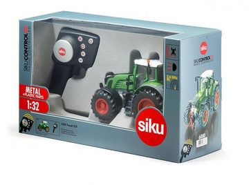 Siku RC-Traktor SIKU Control, Fendt 939 (6880), mit LED-Lichtern