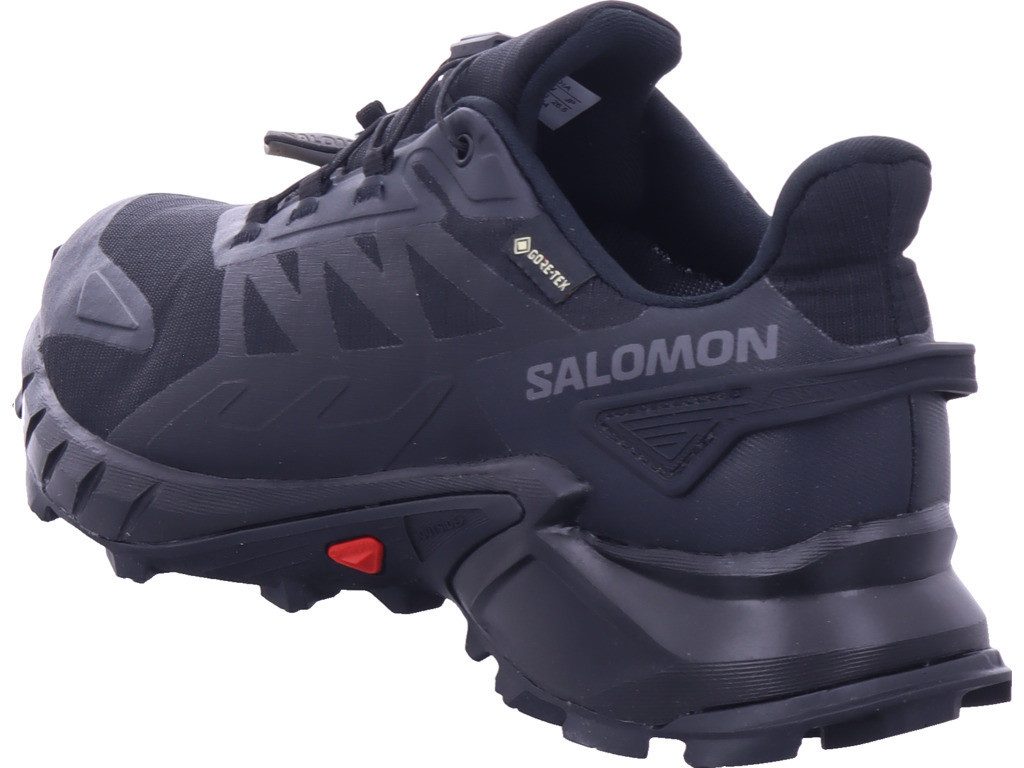 Salomon Supercross 4 GTX Wanderschuh günstig online kaufen
