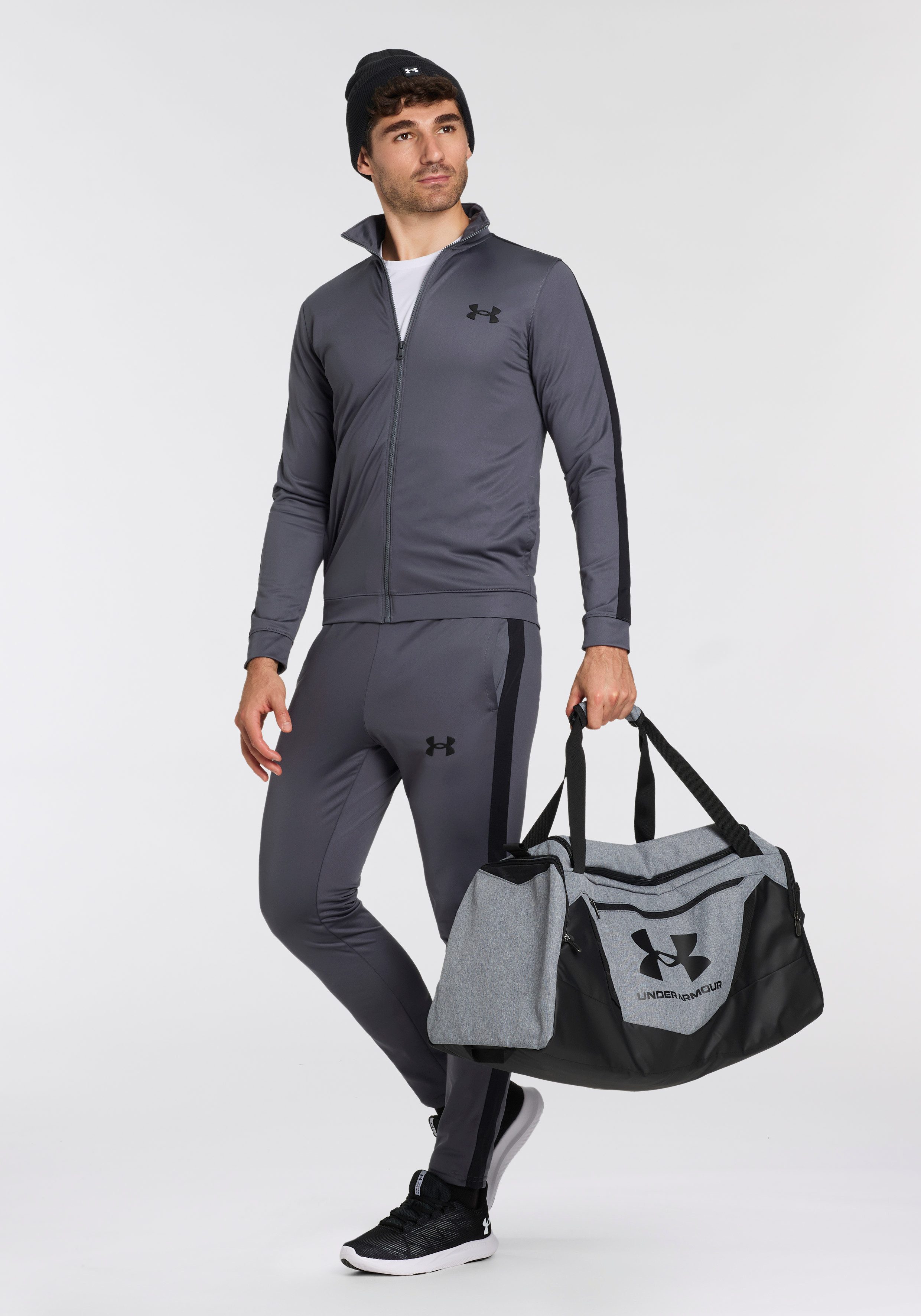Under Armour® Sporttasche UA Undeniable 5.0 günstig online kaufen