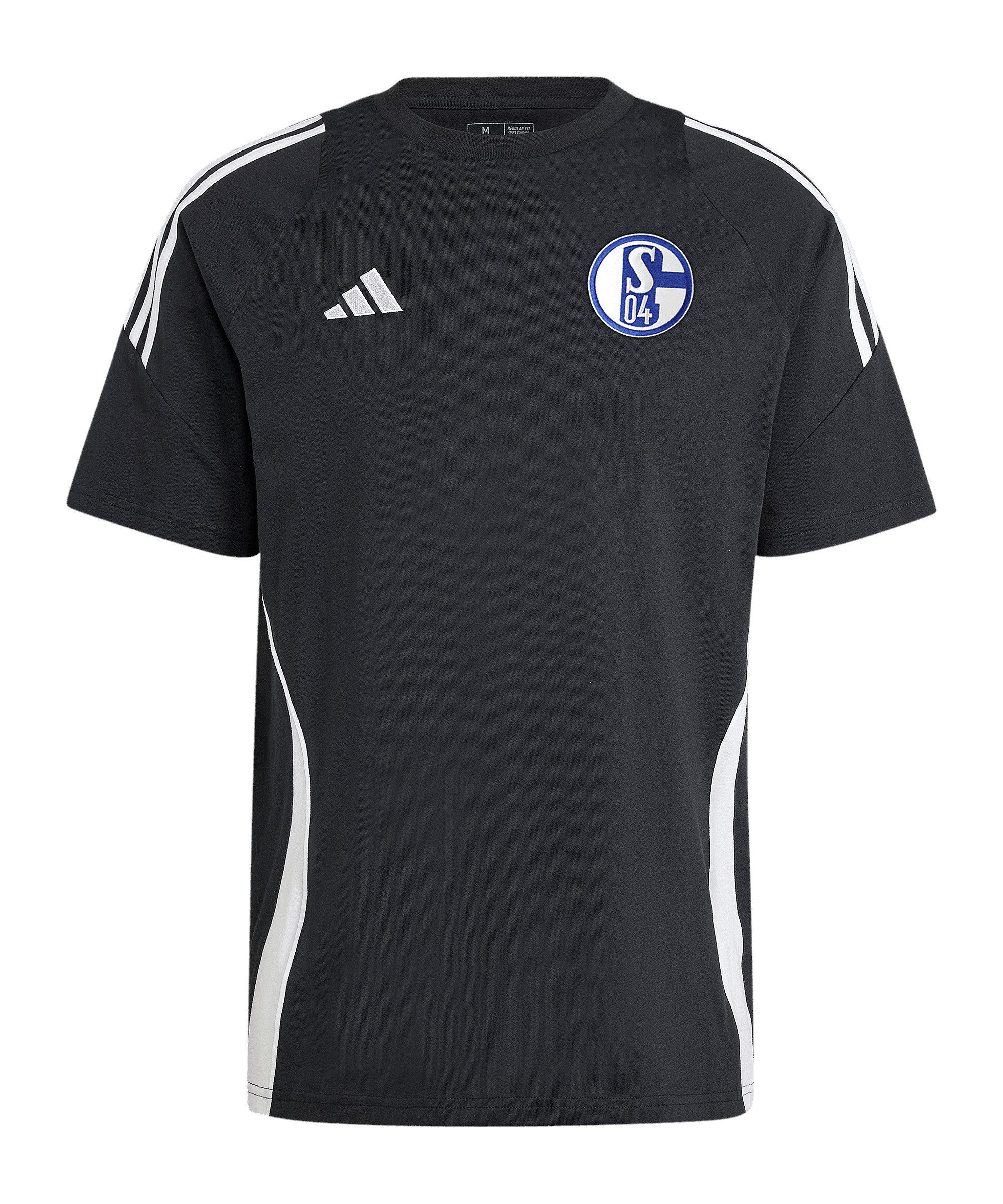 adidas Performance T-Shirt adidas Performance FC günstig online kaufen